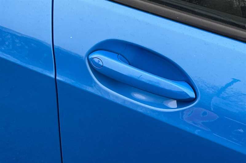 Used BMW 1 Series 2021 for sale - 76828804: Photo 33