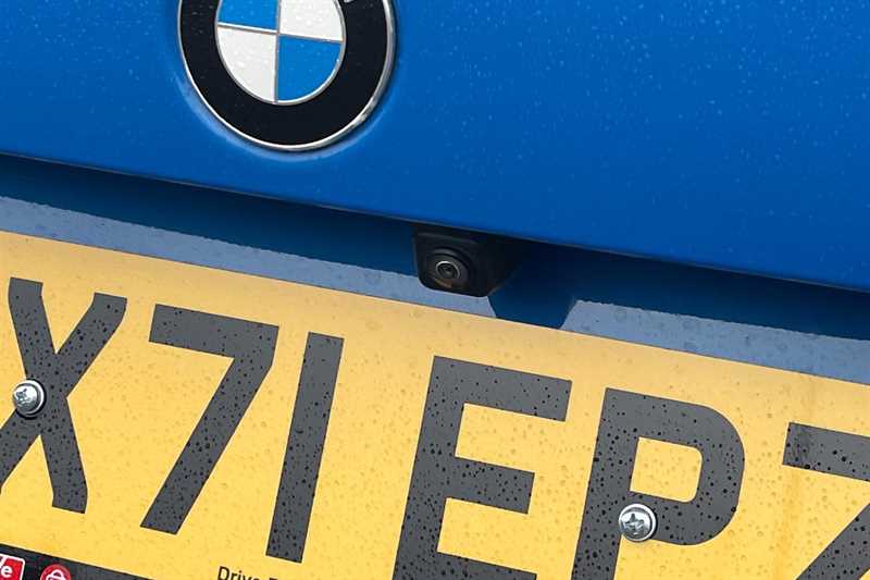 Used BMW 1 Series 2021 for sale - 76828804: Photo 39