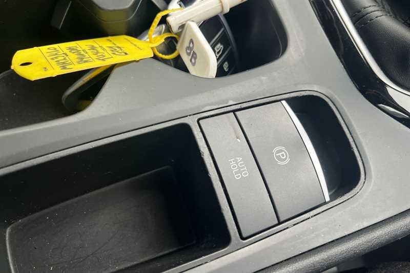 Used Hyundai TUCSON 2023 for sale - 78160204: Photo 40