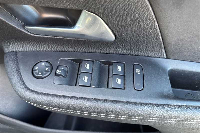 Used Vauxhall Mokka 2023 for sale - 78050448: Photo 16