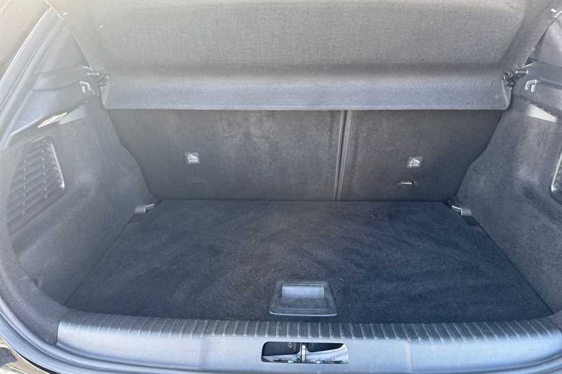 Used Vauxhall Mokka 2023 for sale - 78050448: Photo 25