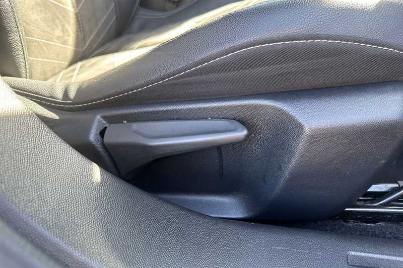 Used Vauxhall Mokka 2023 for sale - 78050448: Photo 26