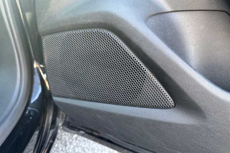 Used Vauxhall Mokka 2023 for sale - 78050448: Photo 27