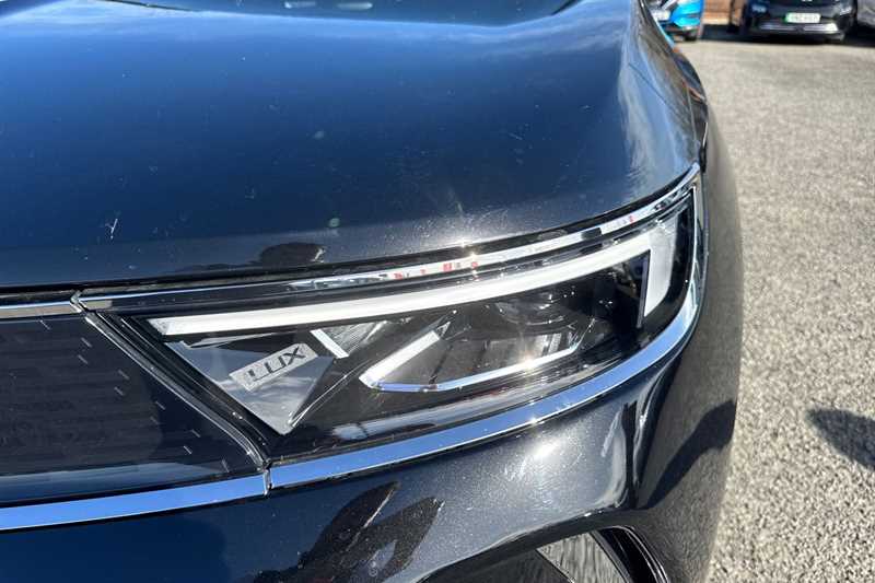 Used Vauxhall Mokka 2023 for sale - 78050448: Photo 29