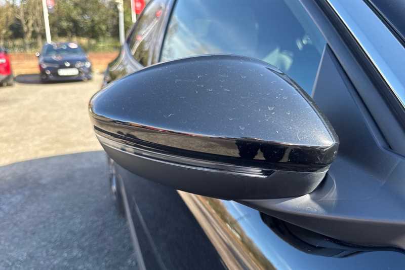 Used Vauxhall Mokka 2023 for sale - 78050448: Photo 34