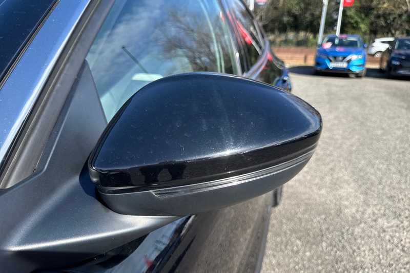 Used Vauxhall Mokka 2023 for sale - 78050448: Photo 35