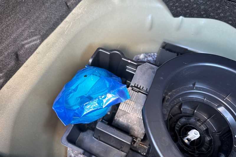 Used Vauxhall Mokka 2023 for sale - 78050448: Photo 37