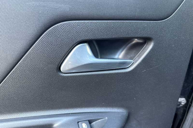 Used Vauxhall Mokka 2023 for sale - 78050448: Photo 38