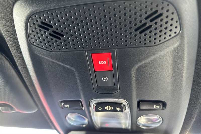 Used Vauxhall Mokka 2023 for sale - 78050448: Photo 39