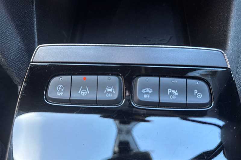 Used Vauxhall Mokka 2023 for sale - 78050448: Photo 40