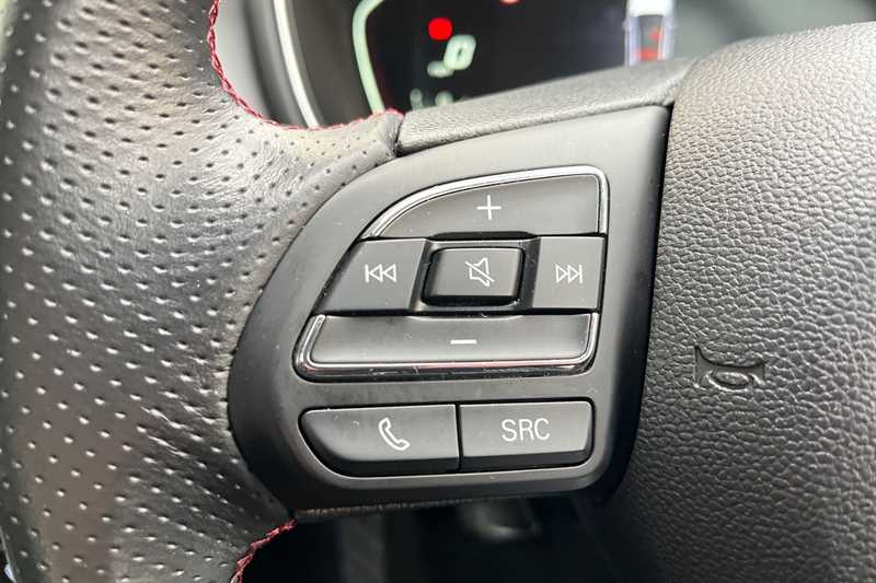 Used MG MG HS 2022 for sale - 77362249: Photo 21