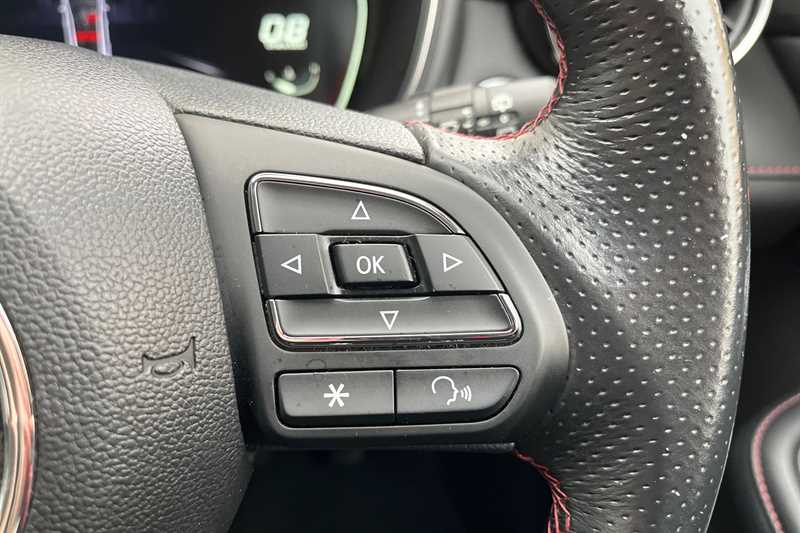 Used MG MG HS 2022 for sale - 77362249: Photo 22