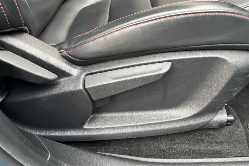 Used MG MG HS 2022 for sale - 77362249: Photo 26