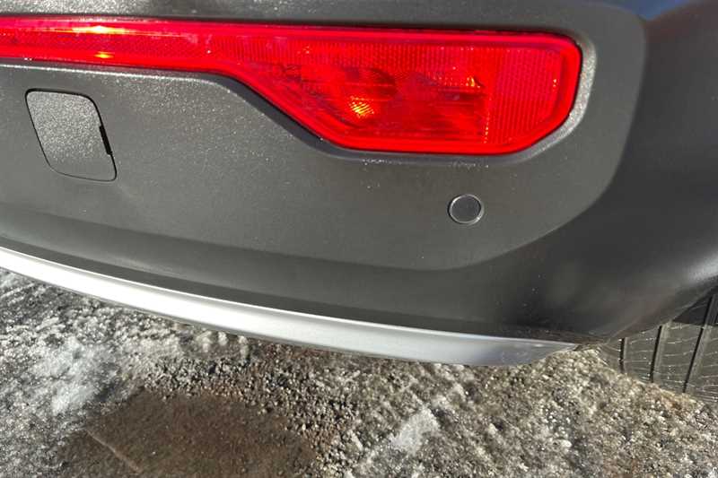 Used Volvo XC40 2020 for sale - 77445267: Photo 38