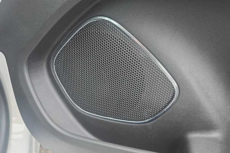 Used Vauxhall Grandland X for sale - 77728420: Photo 27