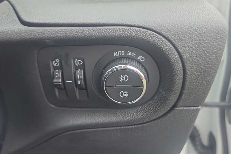 Used Vauxhall Grandland X for sale - 77728420: Photo 40