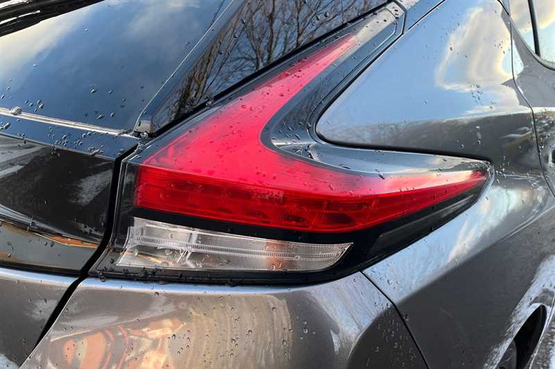 Used Nissan Leaf 2022 for sale - 77295616: Photo 32