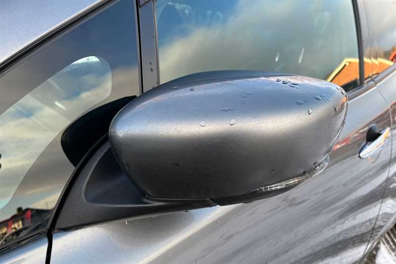 Used Nissan Leaf 2022 for sale - 77295616: Photo 35