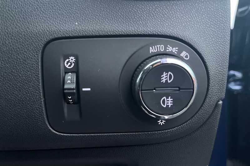 Used Vauxhall Crossland for sale - 77362098: Photo 38