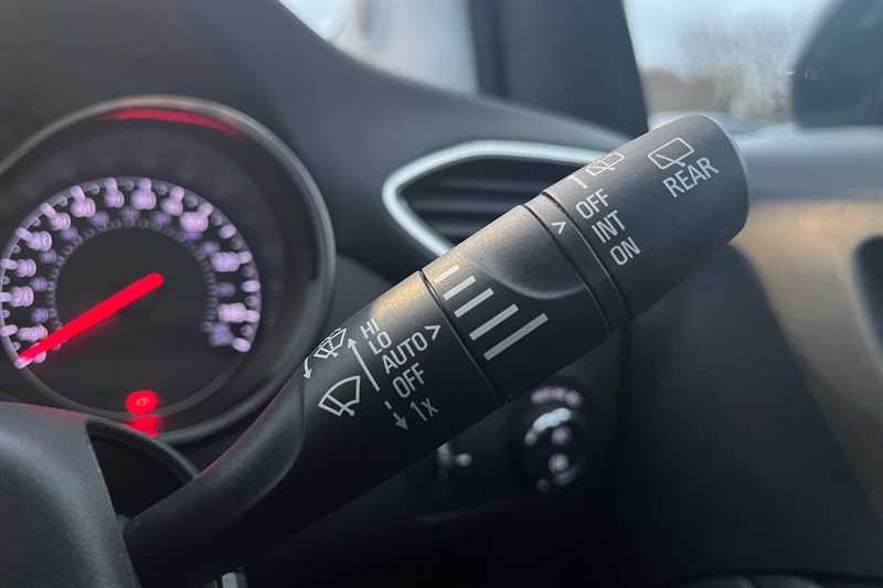 Used Vauxhall Crossland for sale - 77362098: Photo 39