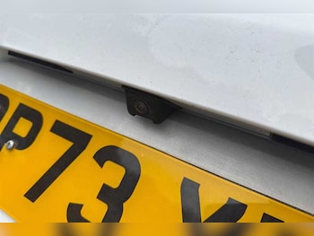 Used Vauxhall Corsa 2023 for sale - 79226648: Photo