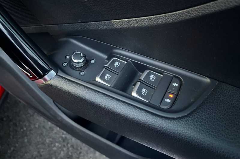 Used Audi Q2 2020 for sale - 77459369: Photo 16