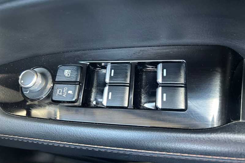 Used Mazda CX-5 2023 for sale - 78208660: Photo 16