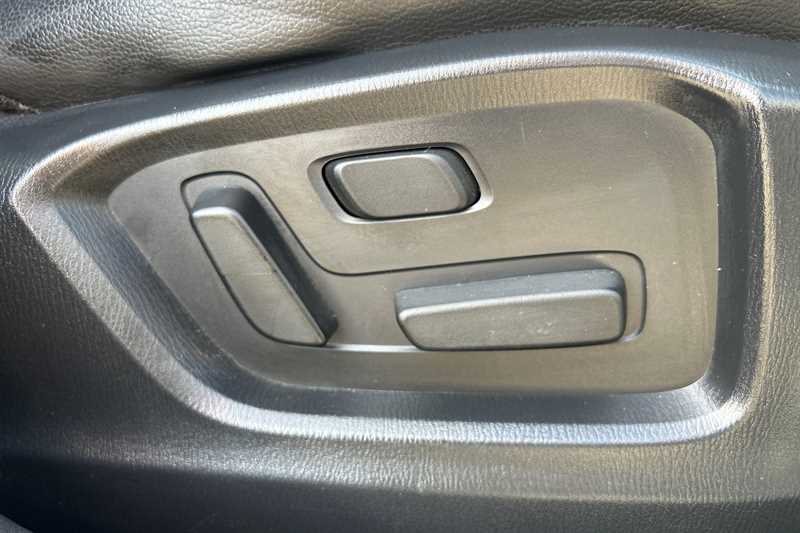 Used Mazda CX-5 2023 for sale - 78208660: Photo 26