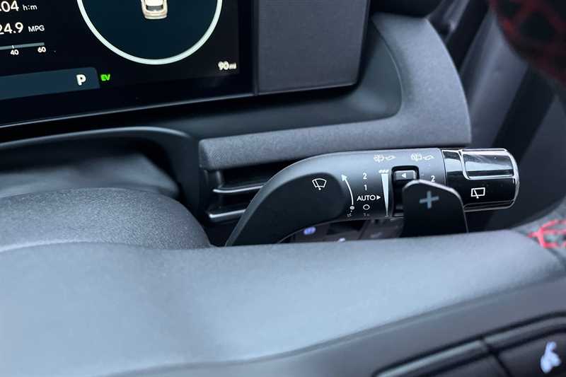 Used Hyundai TUCSON 2025 for sale - 77363032: Photo 40