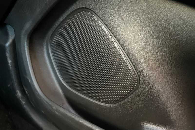 Used Vauxhall Grandland 2022 for sale - 77322019: Photo 27