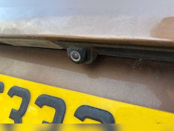 Used Kia Sportage 2017 for sale - 78130922: Photo