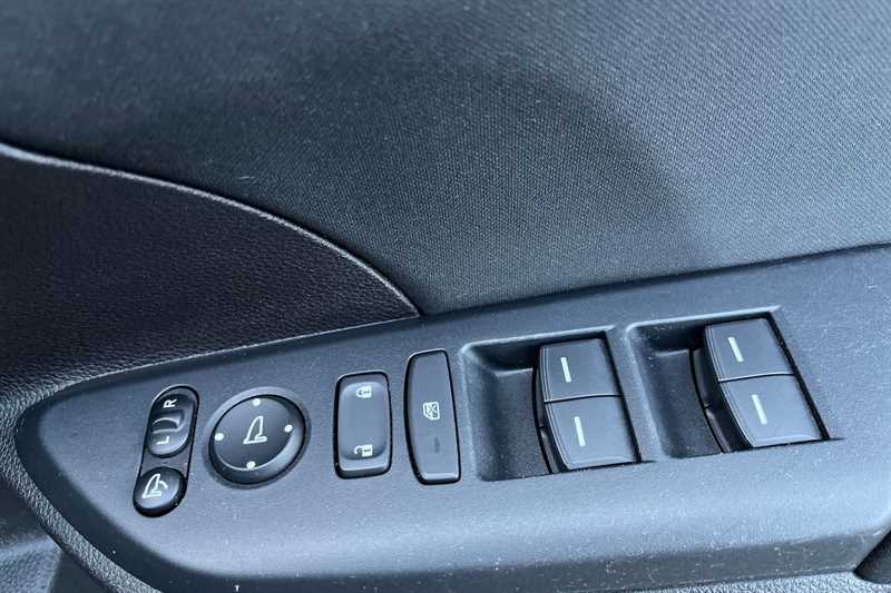 Used Honda Civic 2021 for sale - 76929710: Photo 16