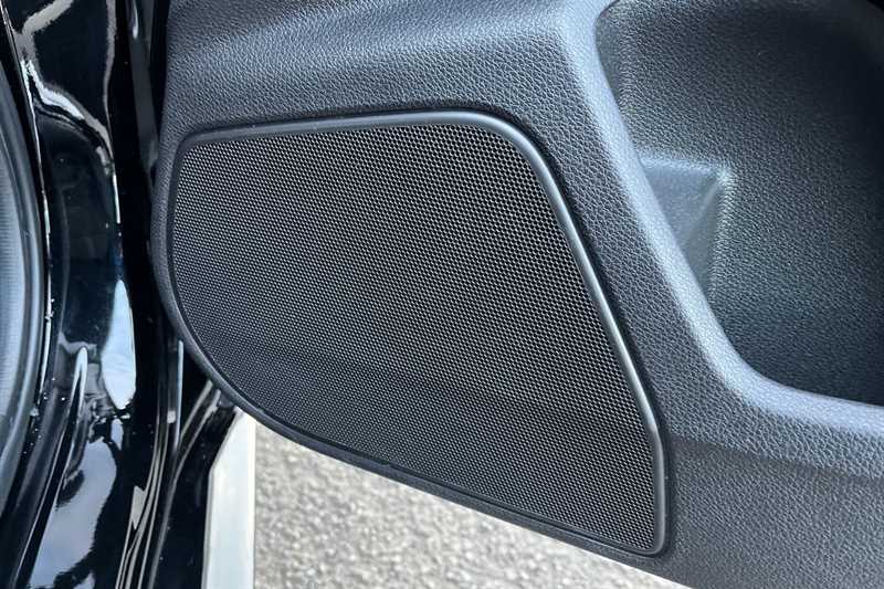 Used Honda Civic 2021 for sale - 76929710: Photo 27