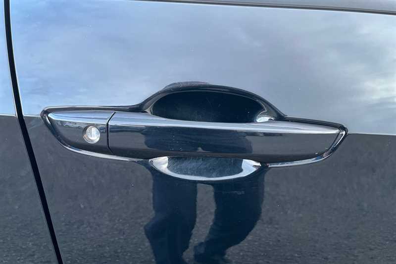 Used Honda Civic 2021 for sale - 76929710: Photo 33