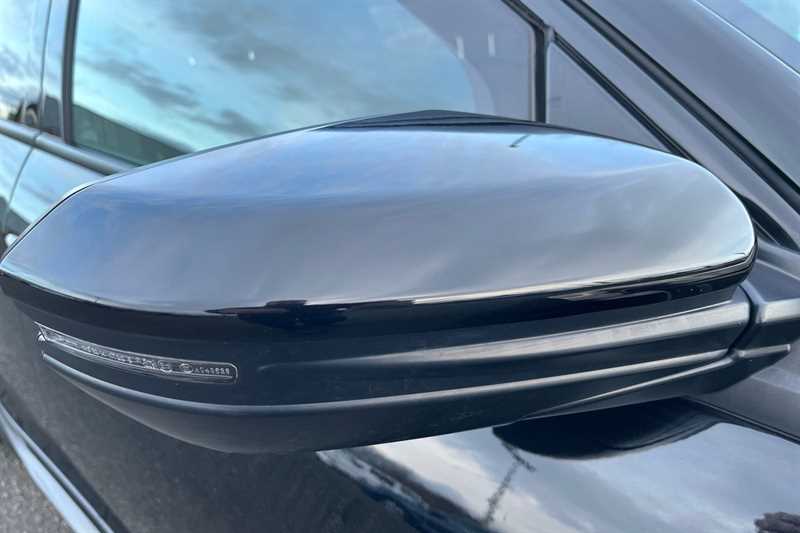 Used Honda Civic 2021 for sale - 76929710: Photo 34