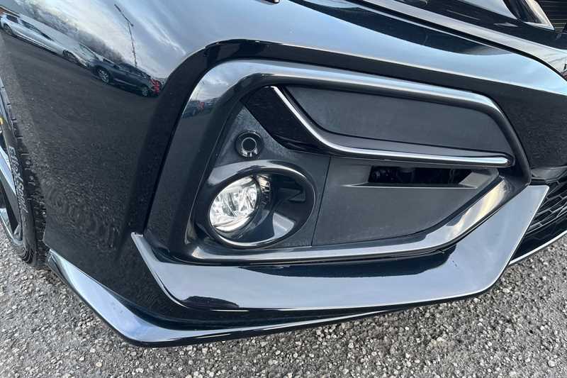 Used Honda Civic 2021 for sale - 76929710: Photo 40