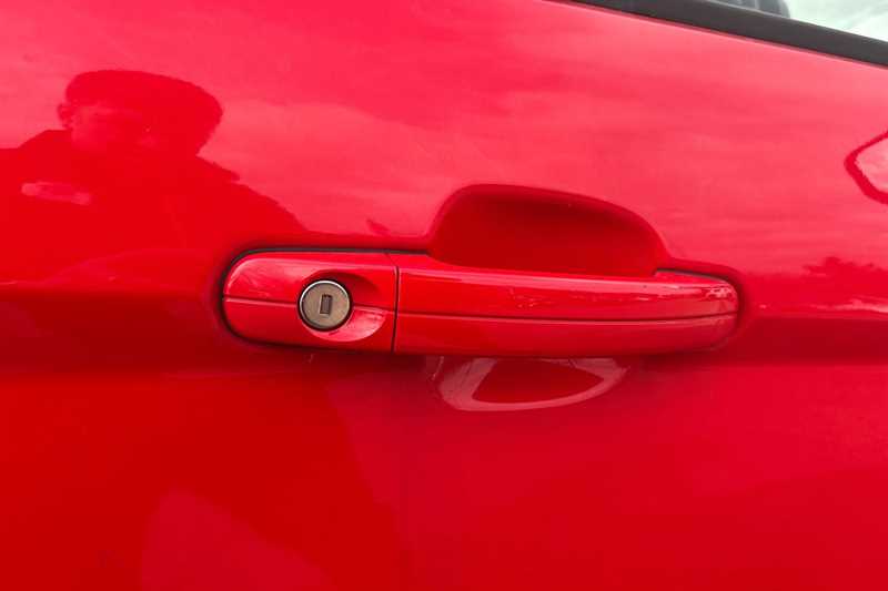 Used Ford Tourneo Connect 2021 for sale - 78174546: Photo 33