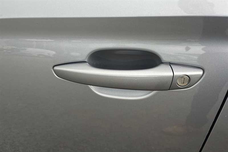 Used Vauxhall Corsa 2020 for sale - 76733749: Photo 33