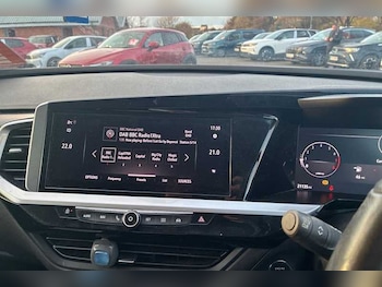 Used Vauxhall Grandland 2023 for sale - 77887159: Photo