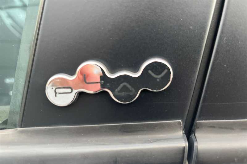 Used Hyundai i20 2019 for sale - 76448236: Photo 39