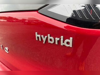 Used Hyundai IONIQ undefined for sale - 76462855: Photo