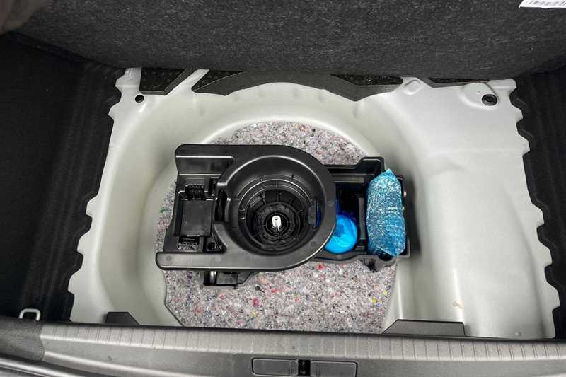 Used Vauxhall Corsa 2023 for sale - 76929550: Photo 37