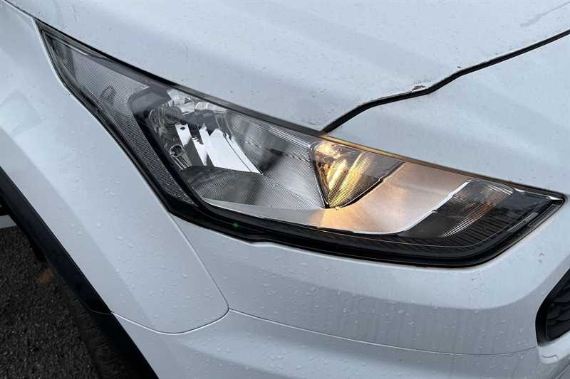 Used Ford Tourneo Connect 2022 for sale - 77899537: Photo 28