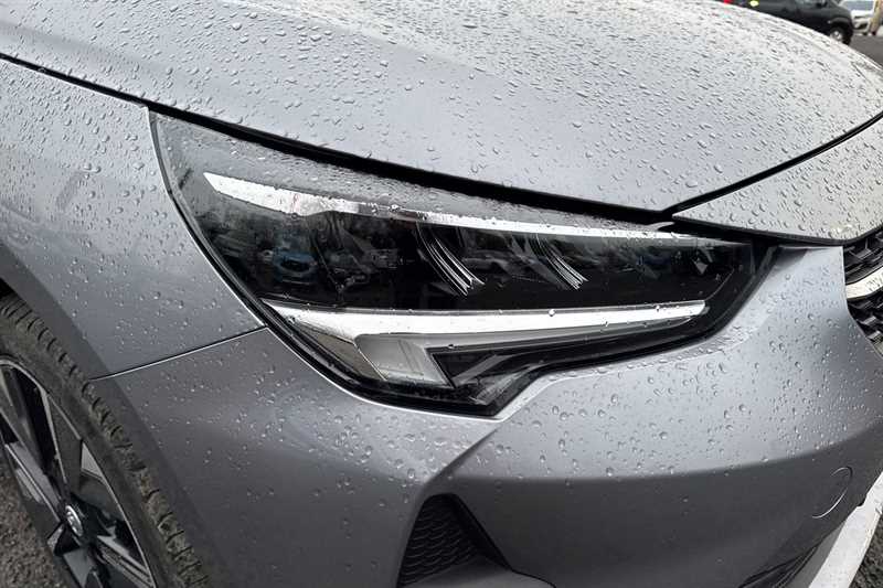 Used Vauxhall Corsa 2024 for sale - 77811798: Photo 28