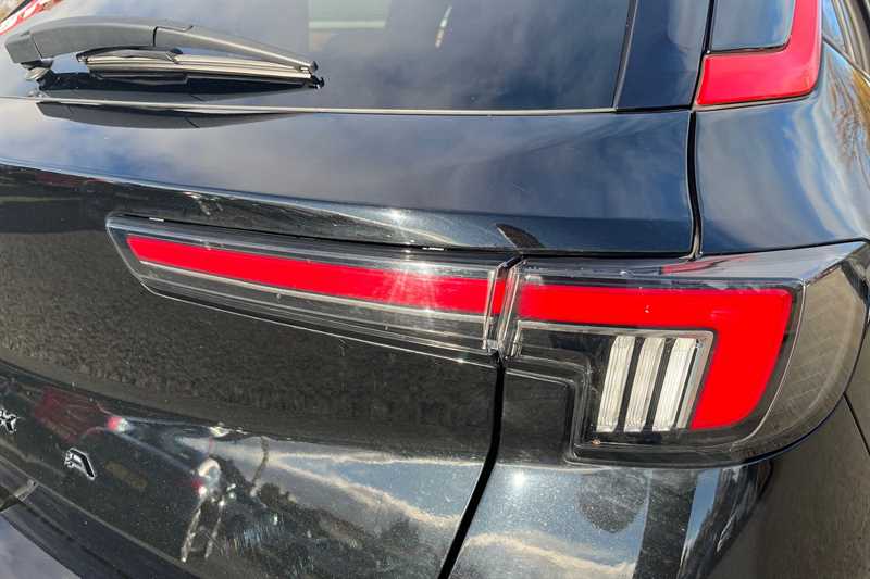 Used Vauxhall Mokka 2023 for sale - 76503140: Photo 31