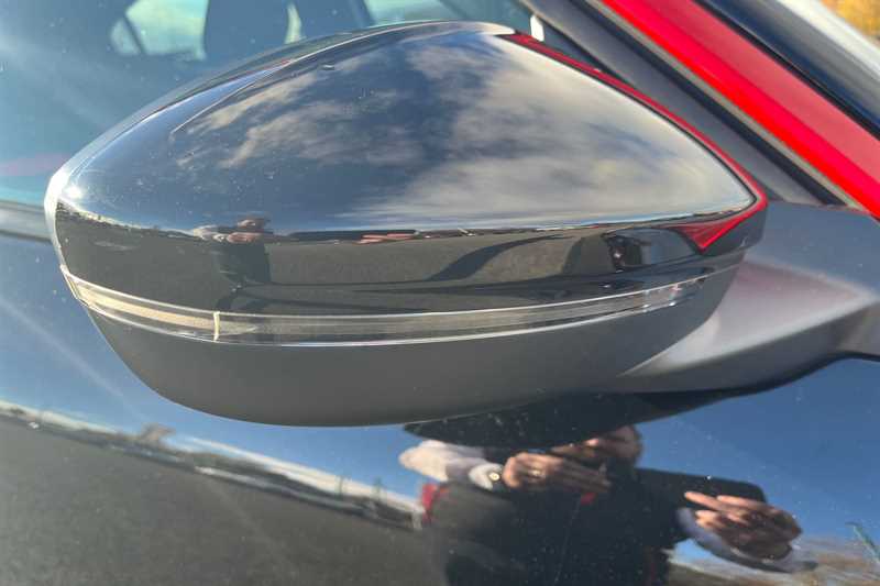 Used Vauxhall Mokka 2023 for sale - 76503140: Photo 34