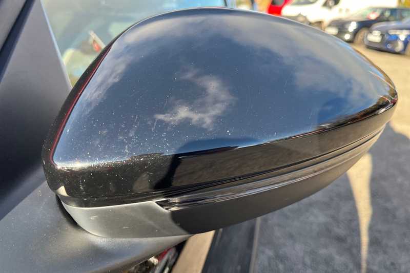 Used Vauxhall Mokka 2023 for sale - 76503140: Photo 35