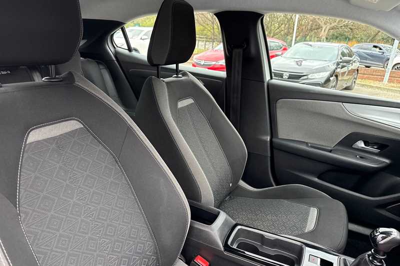 Used Vauxhall Mokka 2022 for sale - 78130119: Photo 23