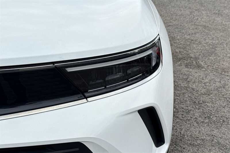 Used Vauxhall Mokka 2022 for sale - 78130119: Photo 29