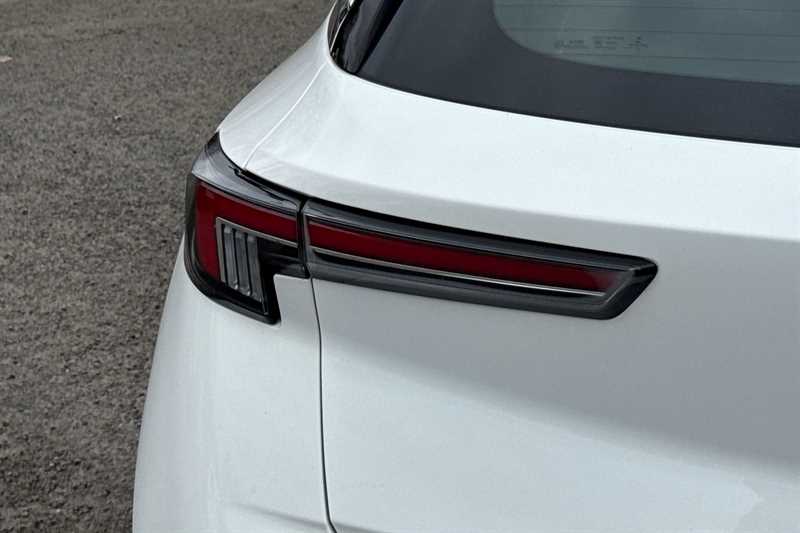 Used Vauxhall Mokka 2022 for sale - 78130119: Photo 31